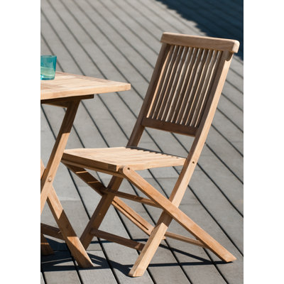 Gartenstühle zum Verlieben | Wayfair.de